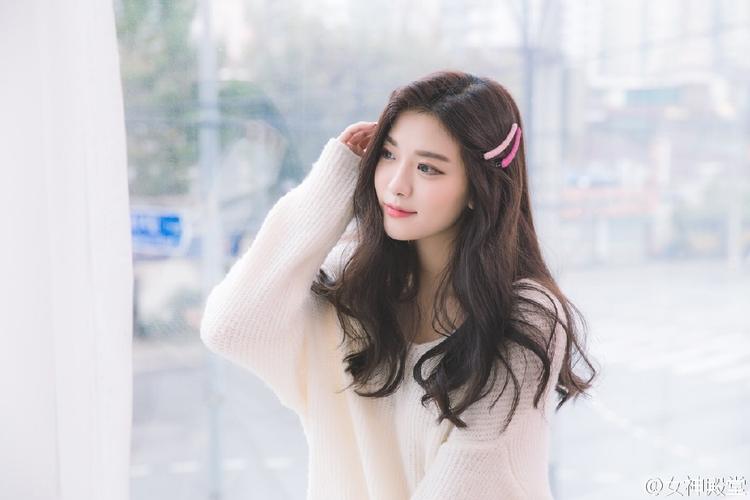 今年前6个月斗门海关监管供港澳冰鲜禽产品超8000吨